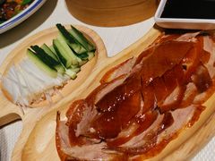 -让我们见个面(祥云小镇店)