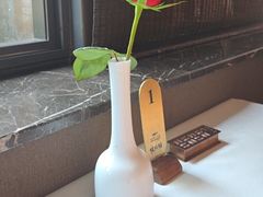 -味钱塘·钱塘浙宴(宋城之江银泰店)