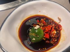-同仁四季椰子鸡(无锡滨湖万象汇店)