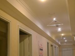 -汤泉良子.足疗按摩.SPA(中关村店)