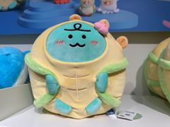-KAKAO FRIENDS(弘大店)