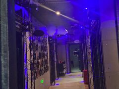 -唱吧麦颂KTV(高新店)
