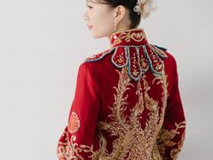 -同庆楼(花园店)