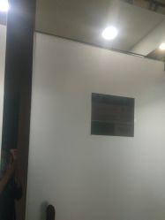 -武汉五洲整形外科医院