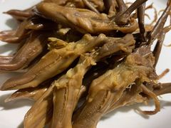-兔爸私家小厨(新北万达店)