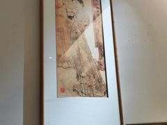 -翁暖茶馆(滨江东总店)