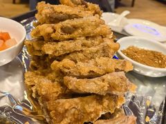-天和晟新京菜.水煮鱼.湘土菜(国展店)