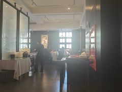 -百饺园(平山道店)