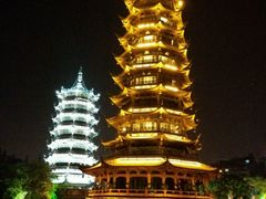 android_upload_pic-桂林两江四湖景区