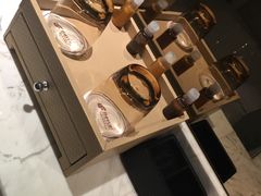 -上海中航虹桥机场泊悦酒店