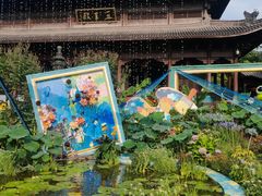 -钱王祠