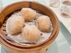 -松雅轩(大源店)