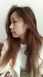-重庆军美医疗美容医院
