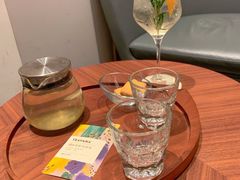 -星巴克臻选(天津恒隆广场旗舰店)