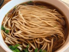 -冶春茶社(官园桥店)
