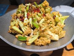 -沈家花园如皋菜(海阳路店)