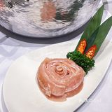 值得好好体味！店名：锅境港式功夫火锅（苏州店）