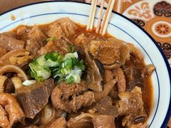 -CowCow其其·牛杂咖啡公司(六运店)