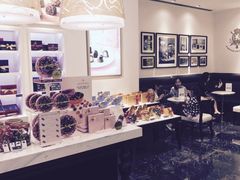 -GODIVA(印象城店)