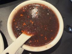 -红厨巷·淮扬菜(熙南里店)