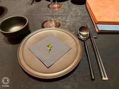 -醉东Oriental House(静安嘉里中心店)
