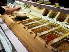 -小牛海记潮汕牛肉店(永定路店)