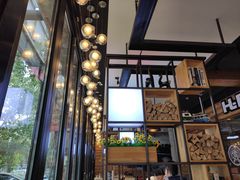 门面-河坝강뚝烧烤专门店(旗舰店)