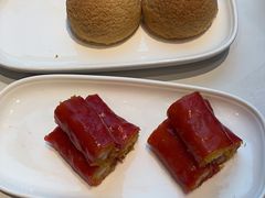 -添好运(武商MALL店)
