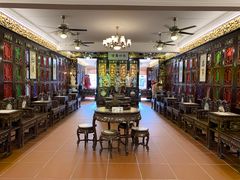 -日日鲜茶餐厅(小公园店)