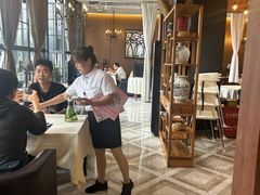 -时间仓(湘江世纪城店)