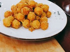 -力力豆花庄(广渠门店)