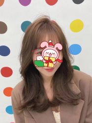 -OnHair造型