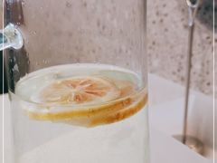 -川人百味(亿合城店)
