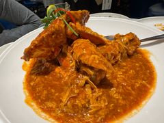 -珍宝海鲜JUMBO Seafood(尚嘉店)