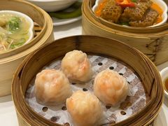 唐宫虾饺皇-唐宫·粤菜海鲜(万象城店)