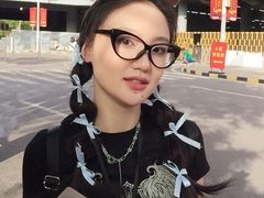 -山西体育中心红灯笼体育场