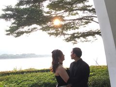 -经典婚纱摄影美学馆·私人定制