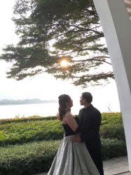 -经典婚纱摄影美学馆·私人定制