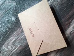 -鲍师傅糕点(春熙路店)