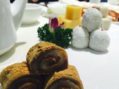 -四季小馆·地道北京小吃(广百店)