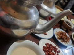 -尼玛藏家风味园(阿山食城店)