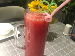 -滋味烤鱼(超洋店)