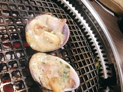 -赤坂亭·M9和牛烧肉(南京江南虹悦城店)