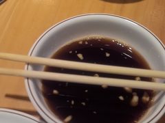 -成老灶火锅鸡(平山店)