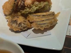 -元通寿司(东骏店)