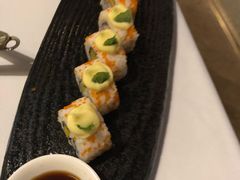 -佐度王子扒房(天鹅湖店)