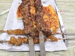 -七欣天(浦东羽山乐坊店)