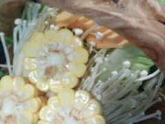 -东椰·海南椰子鸡火锅(朝阳门店)