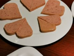 -黄家码头老火锅(解放碑旗舰店)