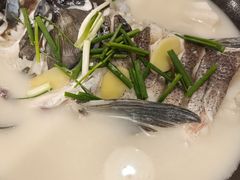 -丰乐餐厅·始于1999·本地老字号